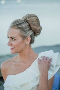 TMT_FreeportStyledShoot23